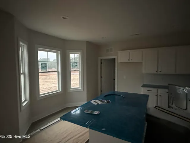 $434,900 | 130 Spring Meadows Drive, Aberdeen, NC 28315