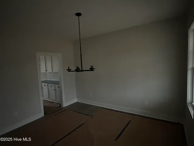 $434,900 | 130 Spring Meadows Drive, Aberdeen, NC 28315