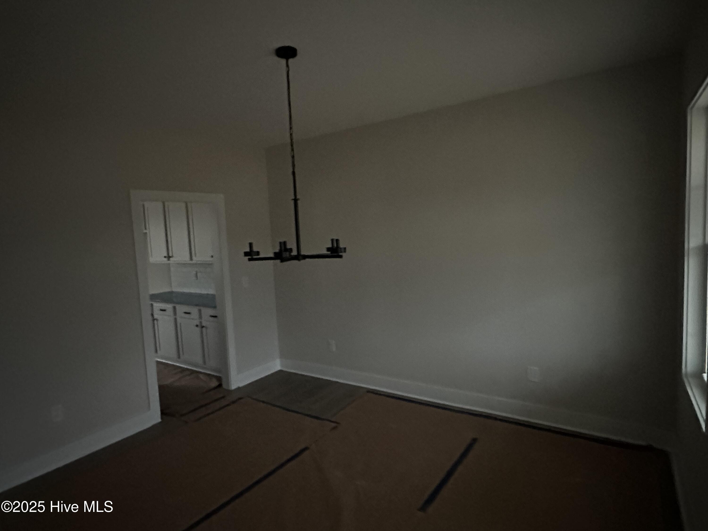 130 Spring Meadows Drive Aberdeen, NC 28315 - Photo 6 of 9 IMG_9138