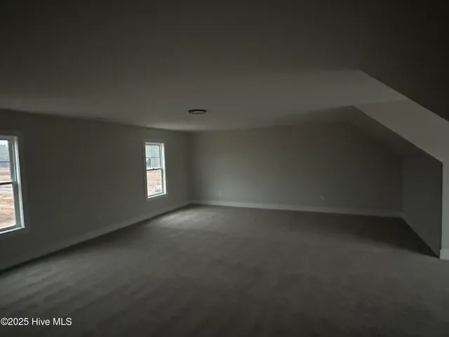 $434,900 | 130 Spring Meadows Drive, Aberdeen, NC 28315