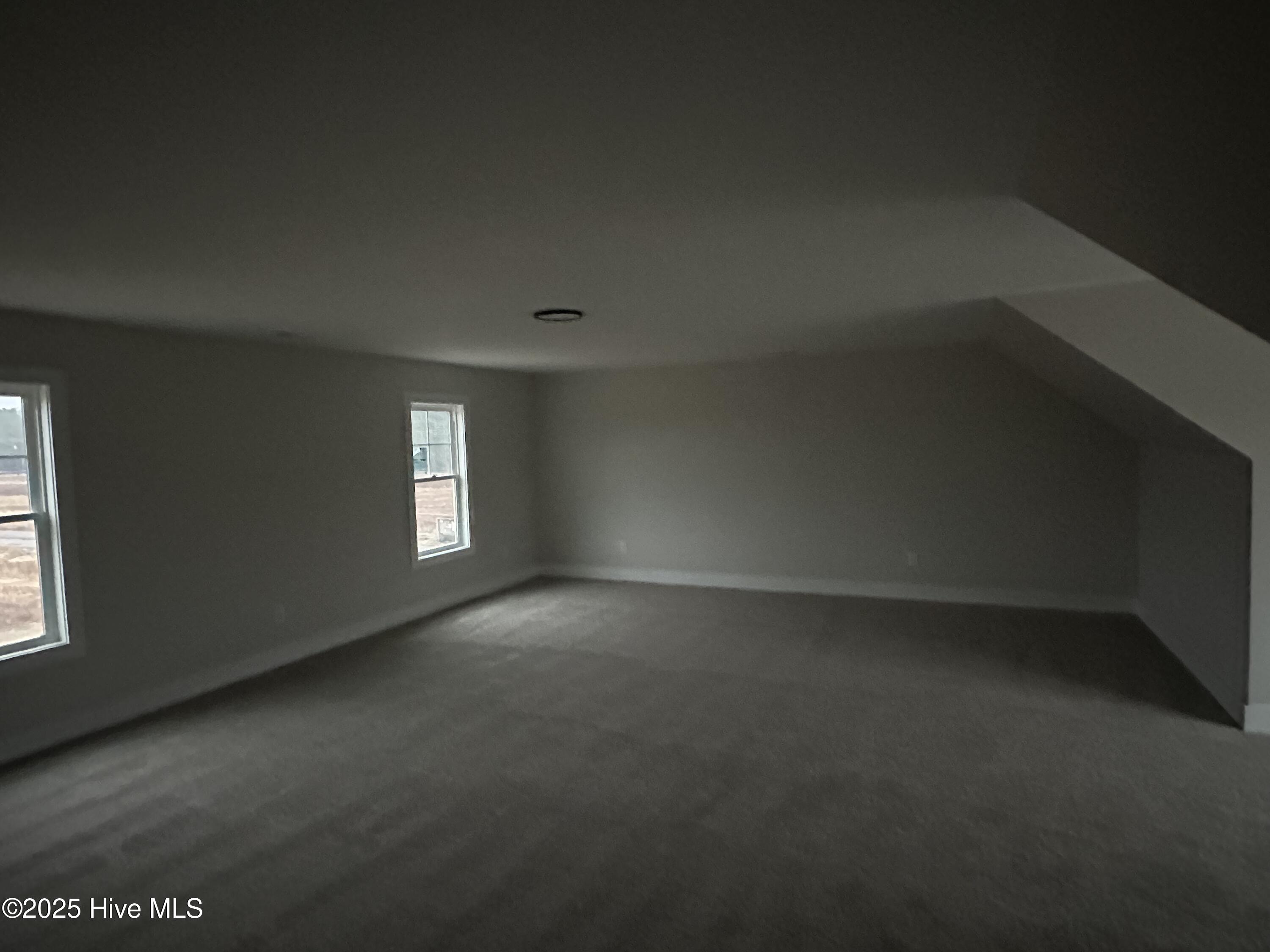 130 Spring Meadows Drive Aberdeen, NC 28315 - Photo 7 of 9 IMG_9139