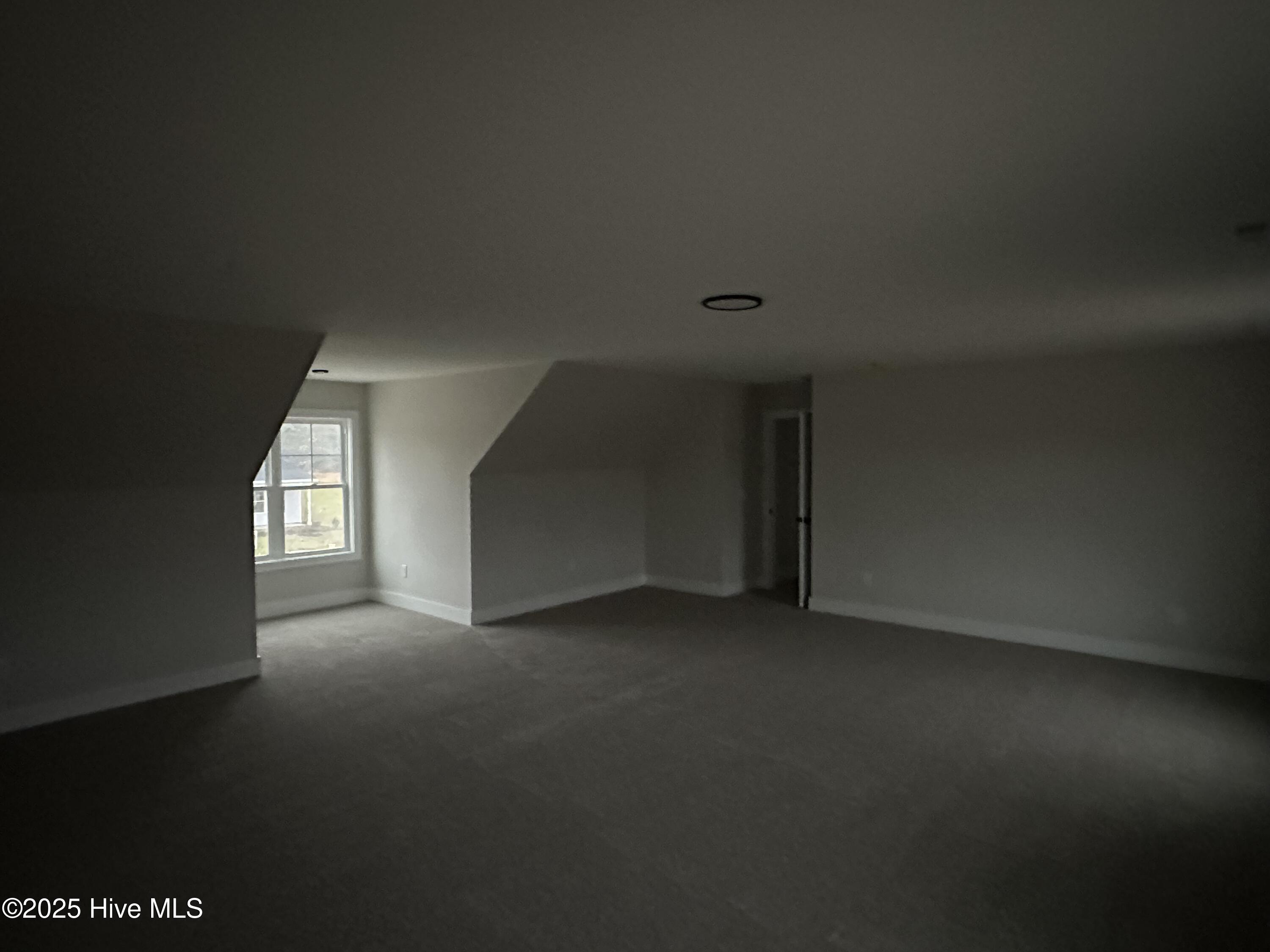 130 Spring Meadows Drive Aberdeen, NC 28315 - Photo 8 of 9 IMG_9140