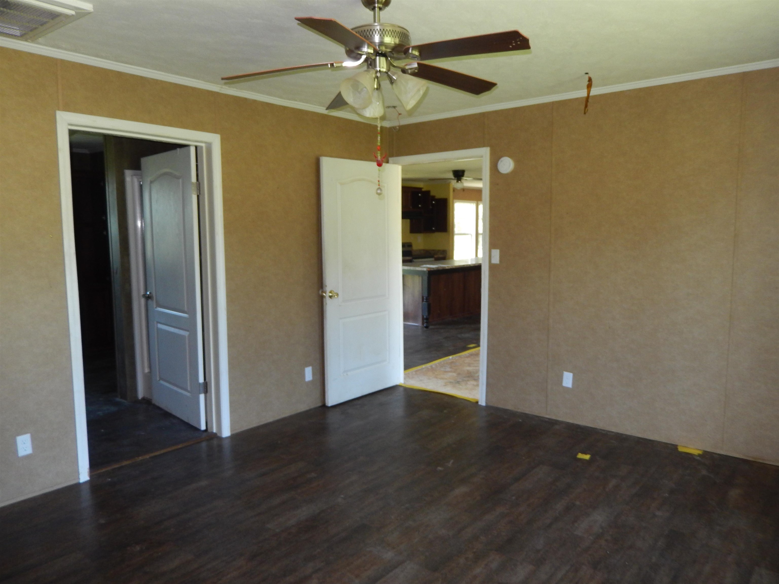 288 Fredericksburg Road Ruckersville, VA 22968 - Photo 21 of 25