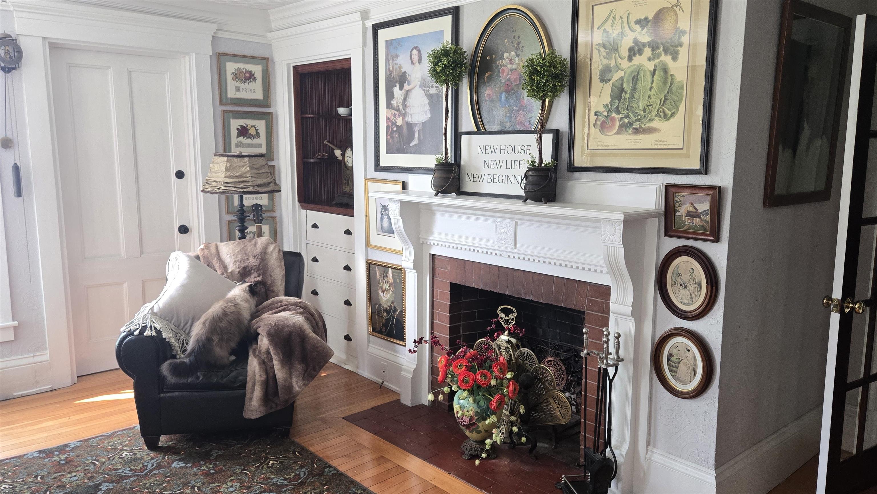 102 North State Street Concord, NH 03301 - Photo 21 of 52