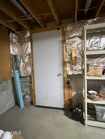 $529,000 | 4111 Stonefield Way, Guilderland, NY 12306