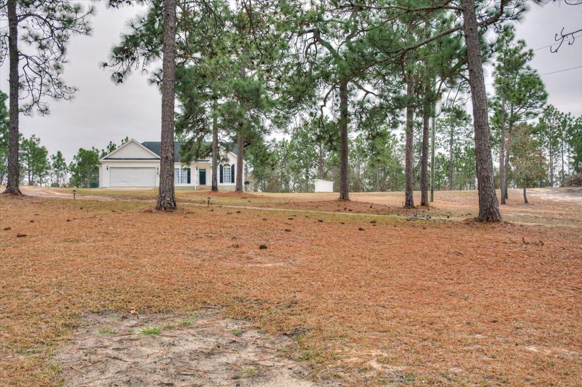 368 East Frontage Road Aiken, SC 29805 - Photo 29 of 31