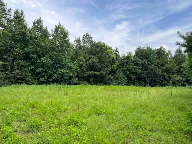 $344,500 | 18701 Blue Star Highway, Quincy, FL 32351