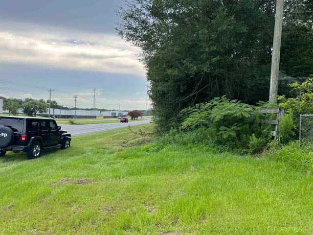 $344,500 | 18701 Blue Star Highway, Quincy, FL 32351