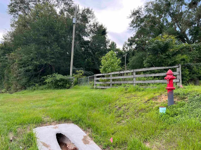 $344,500 | 18701 Blue Star Highway, Quincy, FL 32351