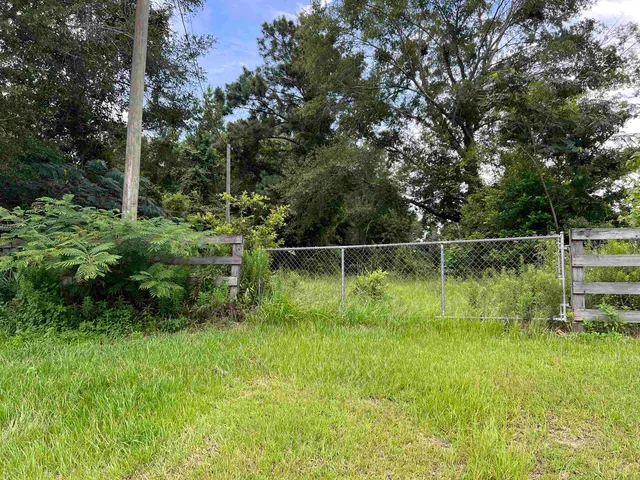 $344,500 | 18701 Blue Star Highway, Quincy, FL 32351