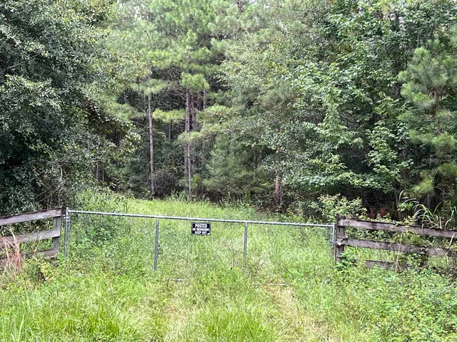 $344,500 | 18701 Blue Star Highway, Quincy, FL 32351