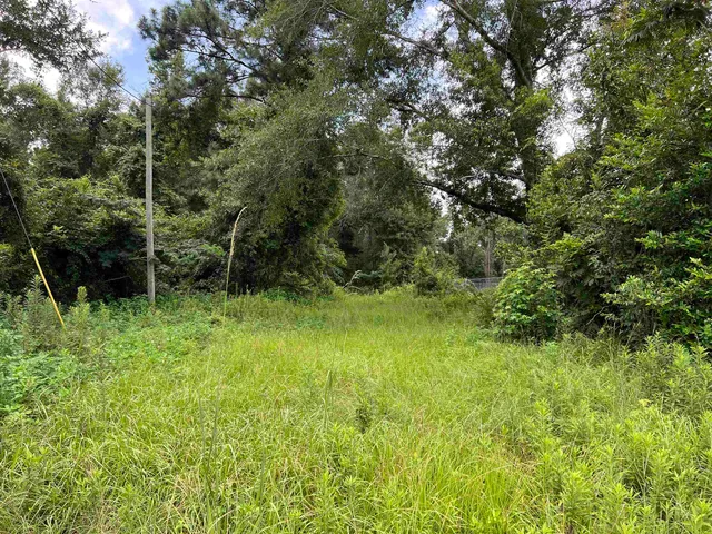 $344,500 | 18701 Blue Star Highway, Quincy, FL 32351