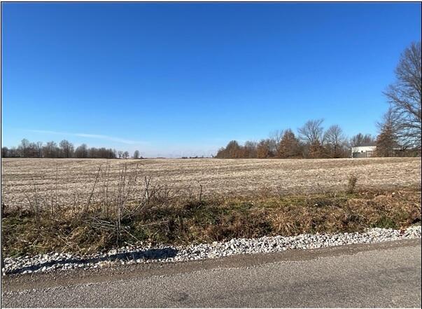 10577 Crouse-Willison Road Johnstown, OH 43031 - Photo 1 of 1 10577 Crouse-Willison Road