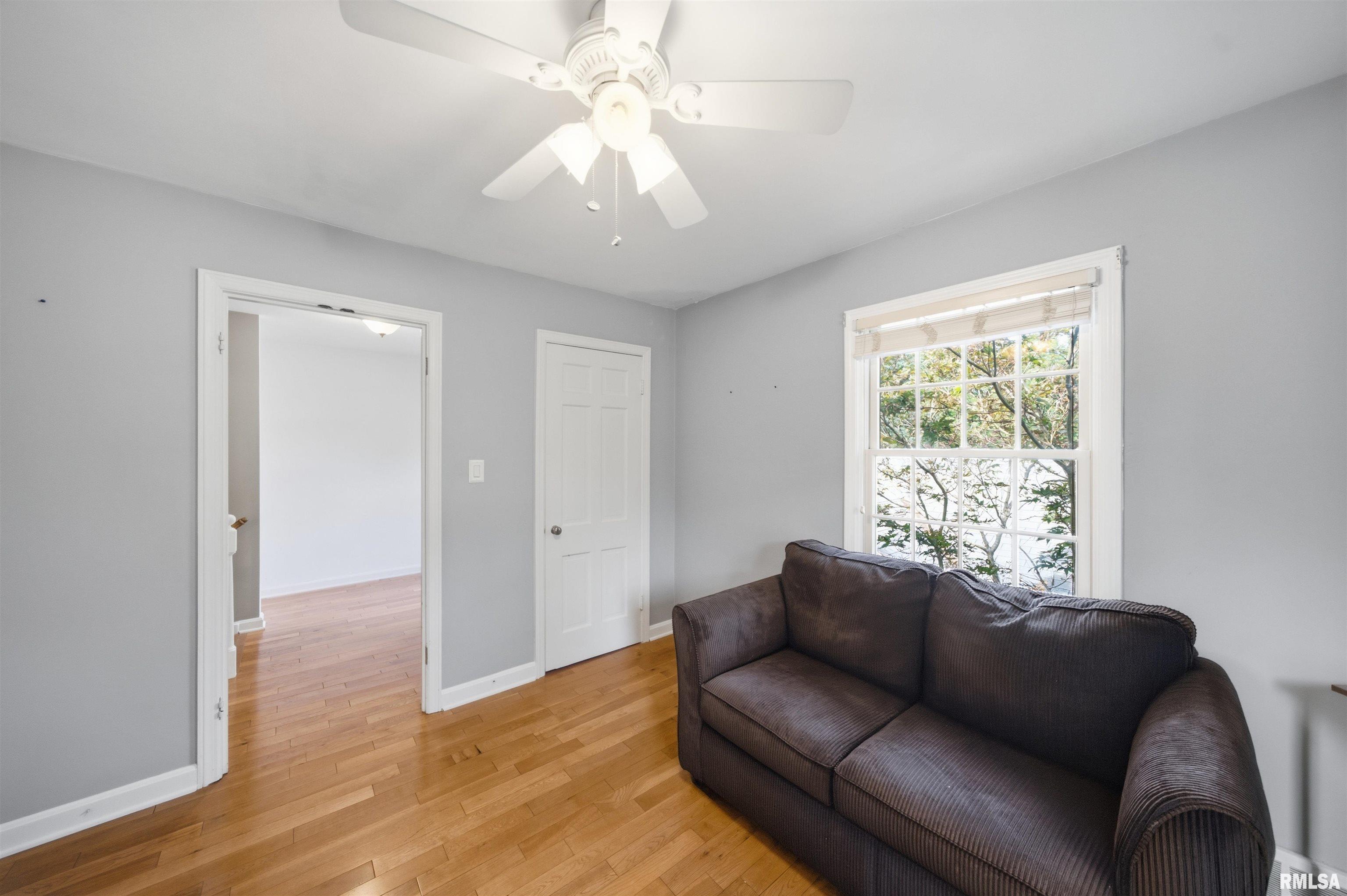 231 West Ridgemont Road Peoria, IL 61614 - Photo 29 of 51 Gallery Image 29