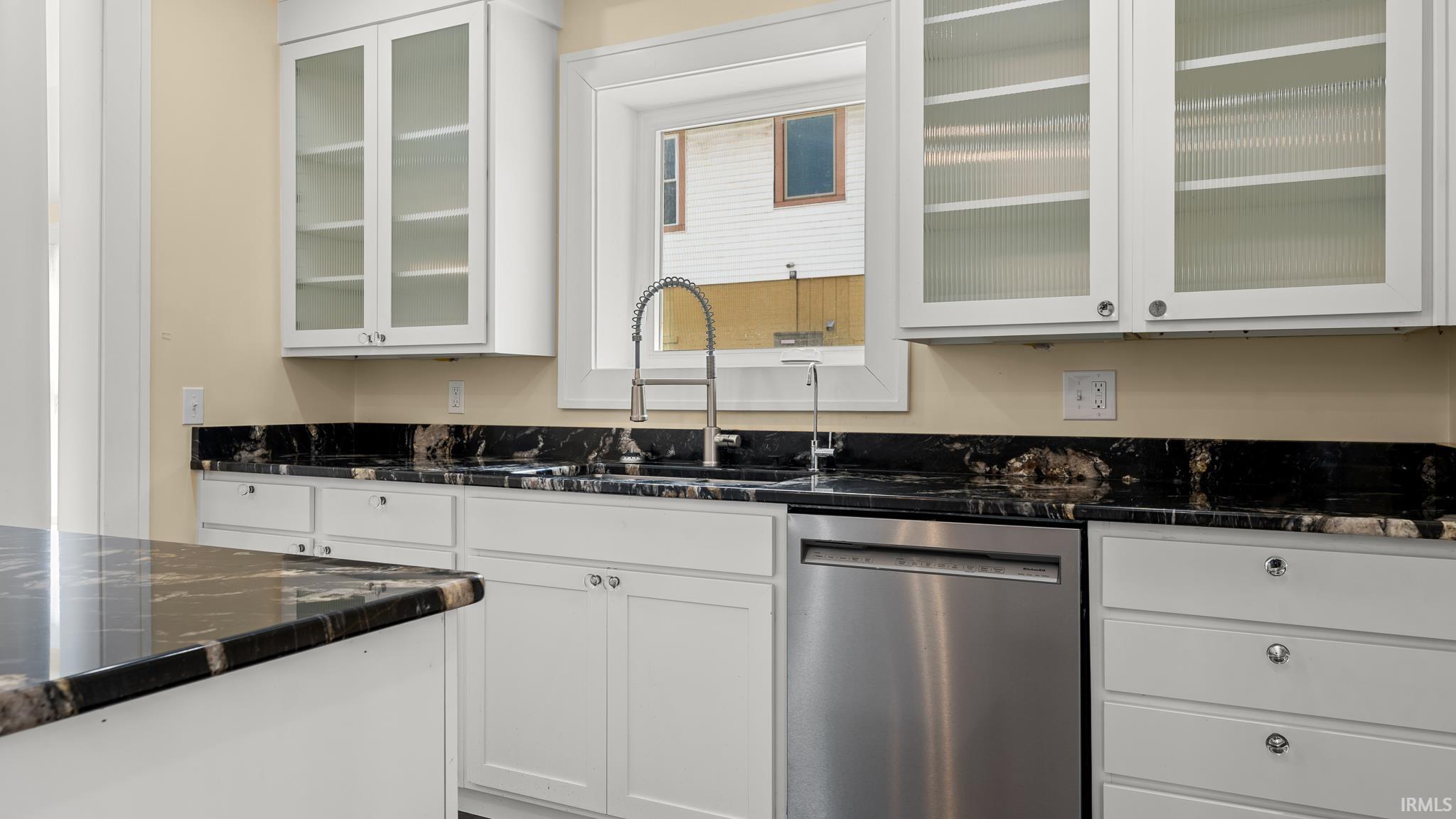 791 South Maple Street French Lick, IN 47432 - Photo 11 of 36