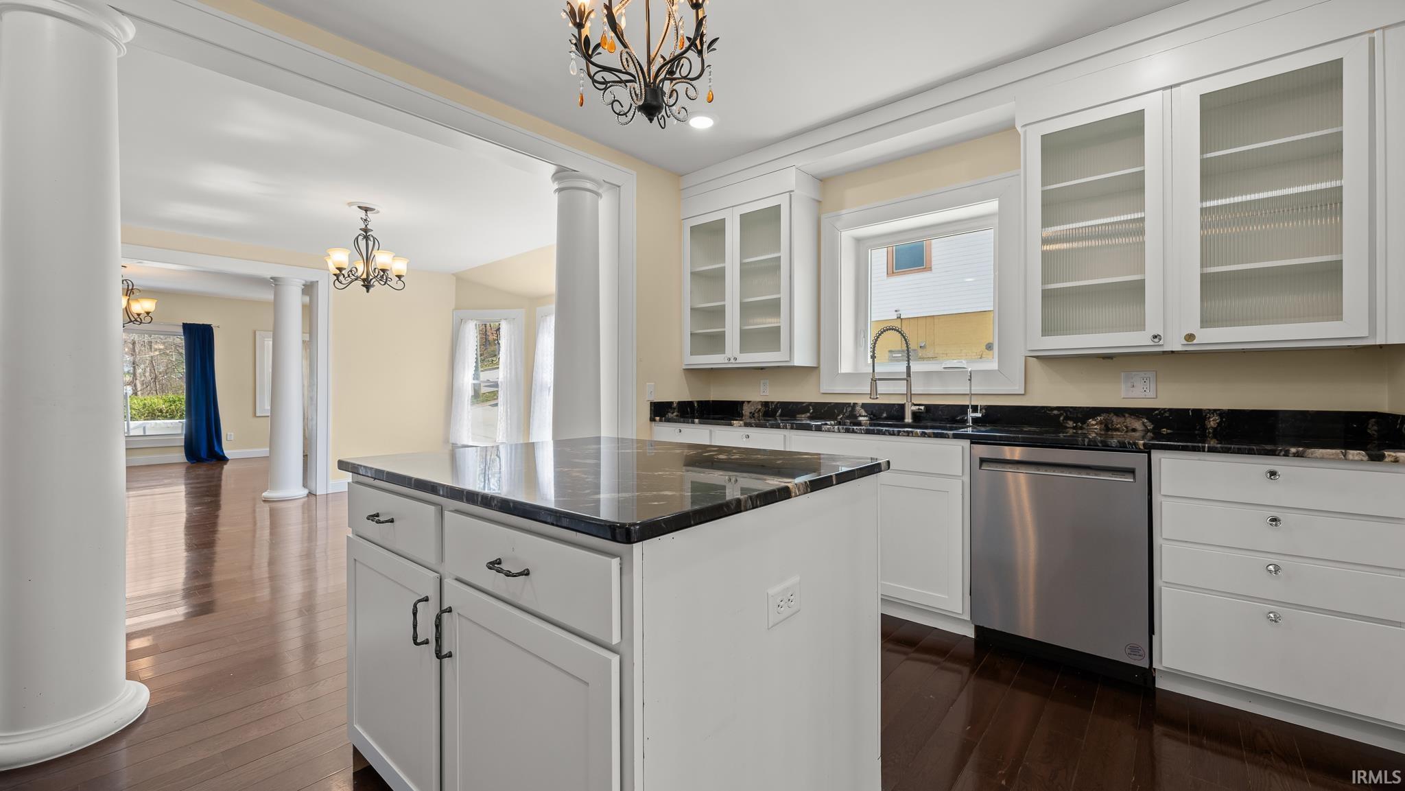 791 South Maple Street French Lick, IN 47432 - Photo 12 of 36