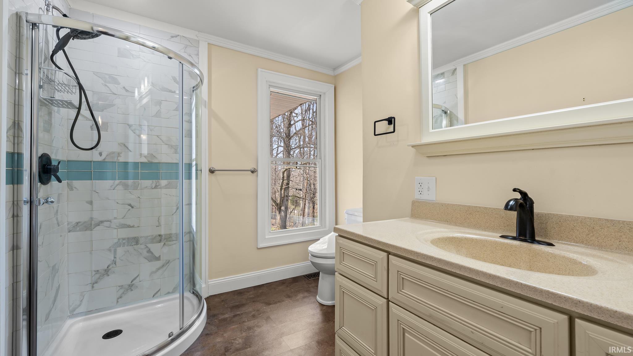 791 South Maple Street French Lick, IN 47432 - Photo 13 of 36