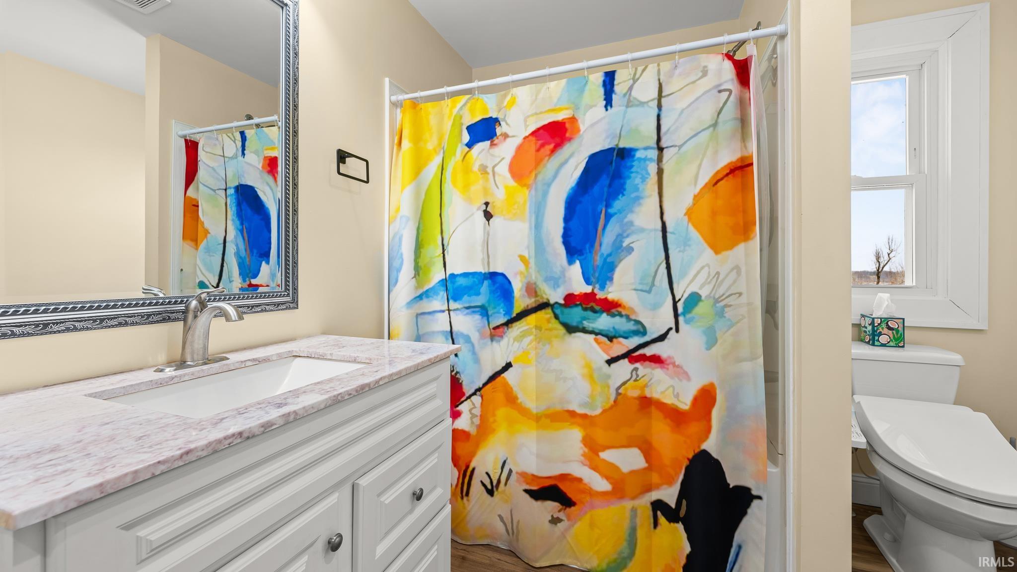 791 South Maple Street French Lick, IN 47432 - Photo 15 of 36