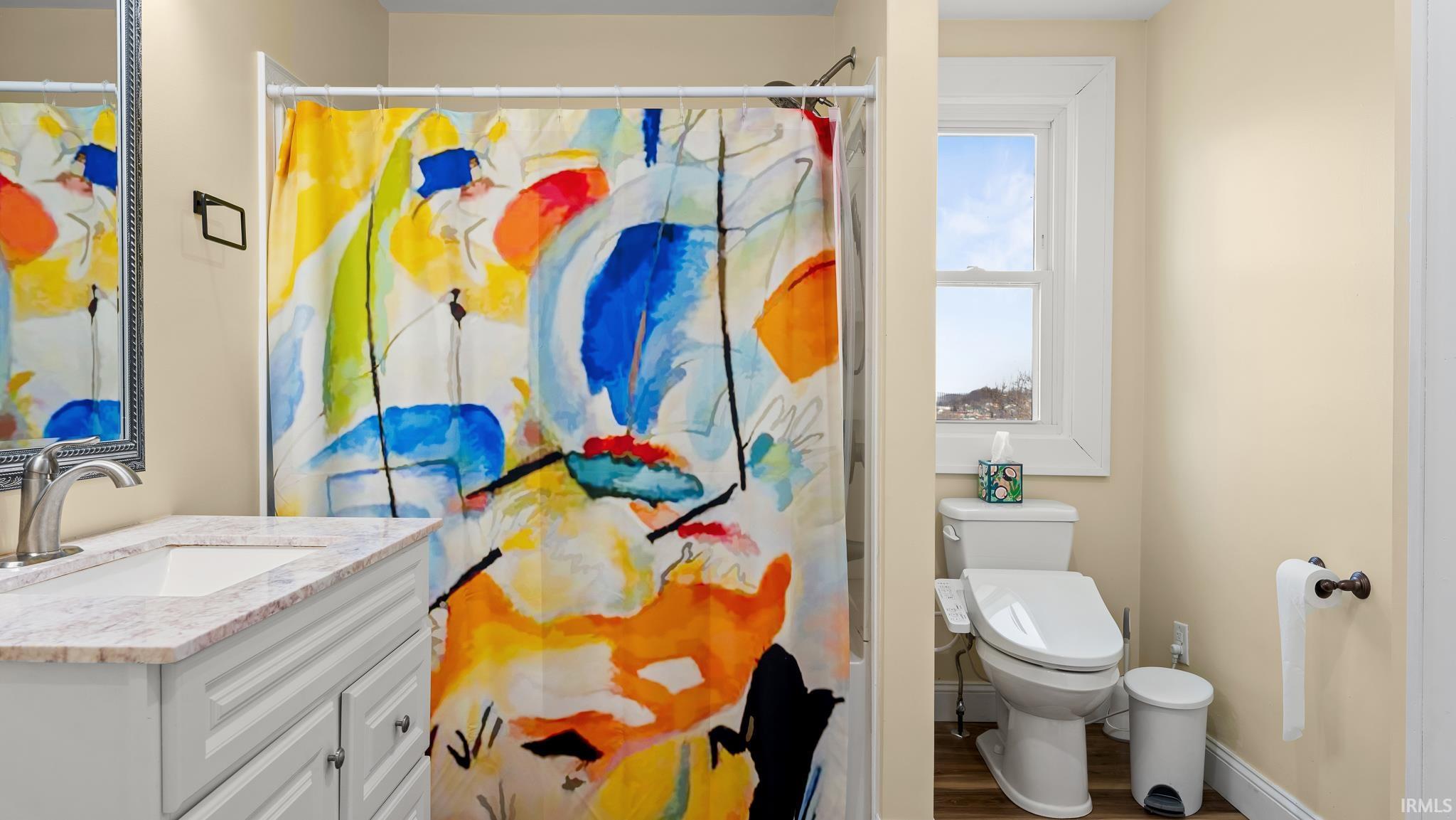 791 South Maple Street French Lick, IN 47432 - Photo 16 of 36