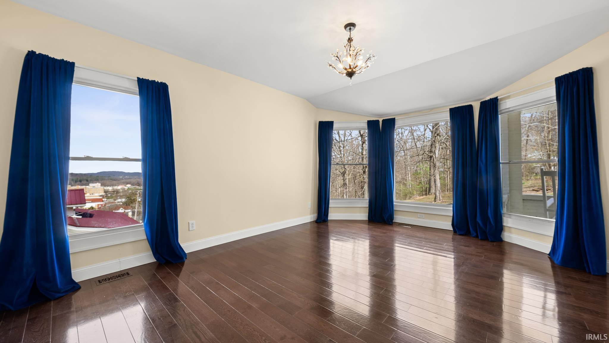 791 South Maple Street French Lick, IN 47432 - Photo 17 of 36