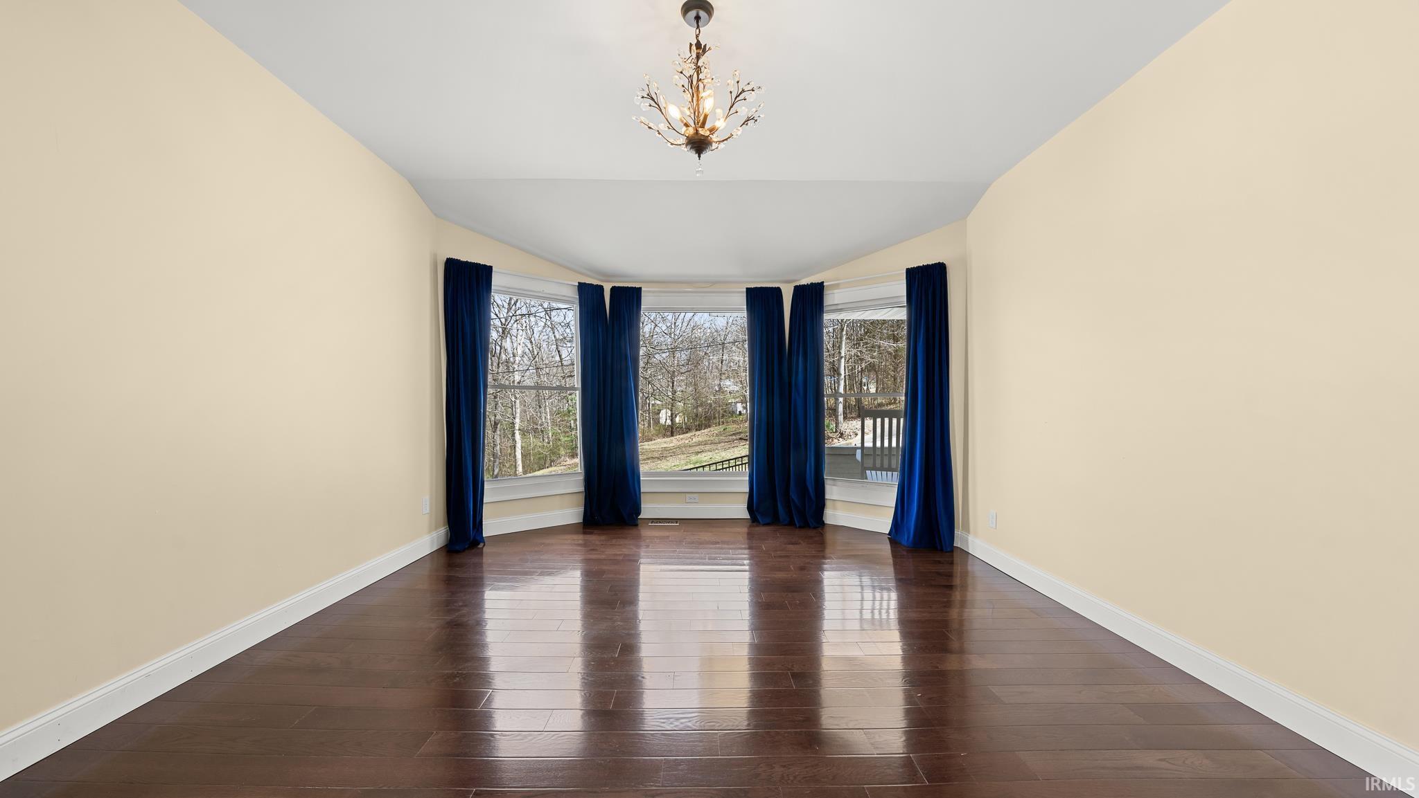 791 South Maple Street French Lick, IN 47432 - Photo 18 of 36