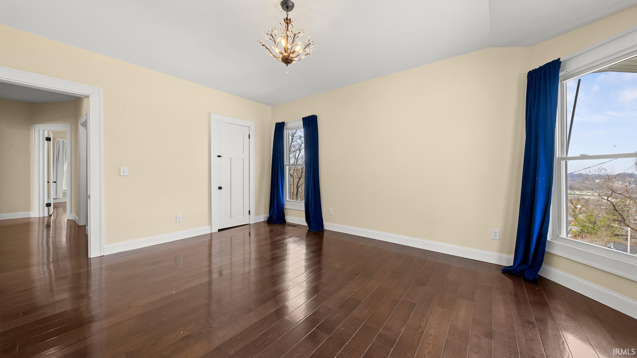 791 South Maple Street French Lick, IN 47432 - Photo 19 of 36