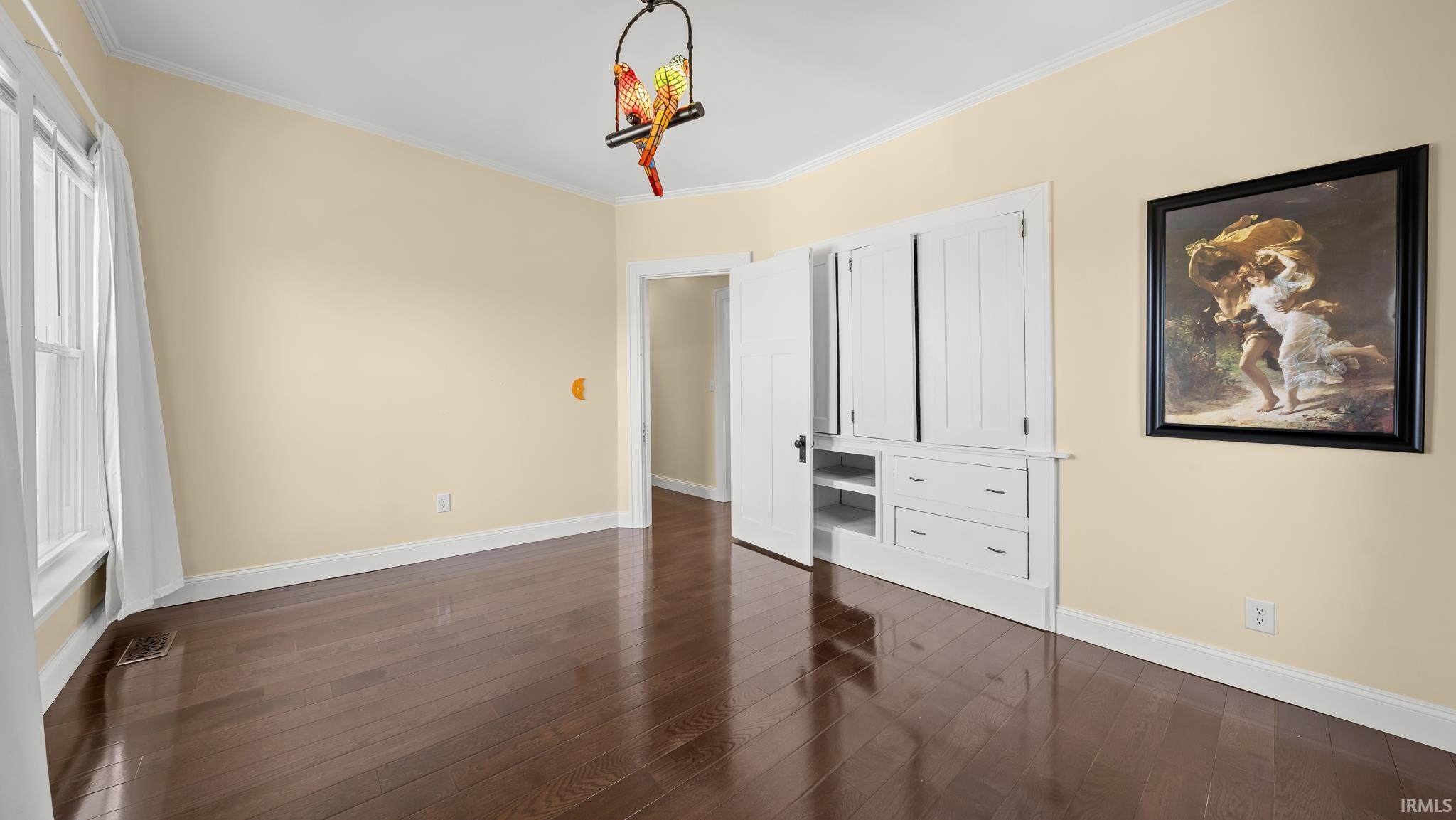 791 South Maple Street French Lick, IN 47432 - Photo 20 of 36