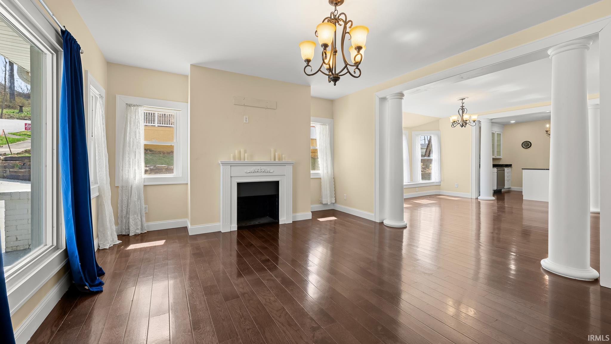 791 South Maple Street French Lick, IN 47432 - Photo 2 of 36