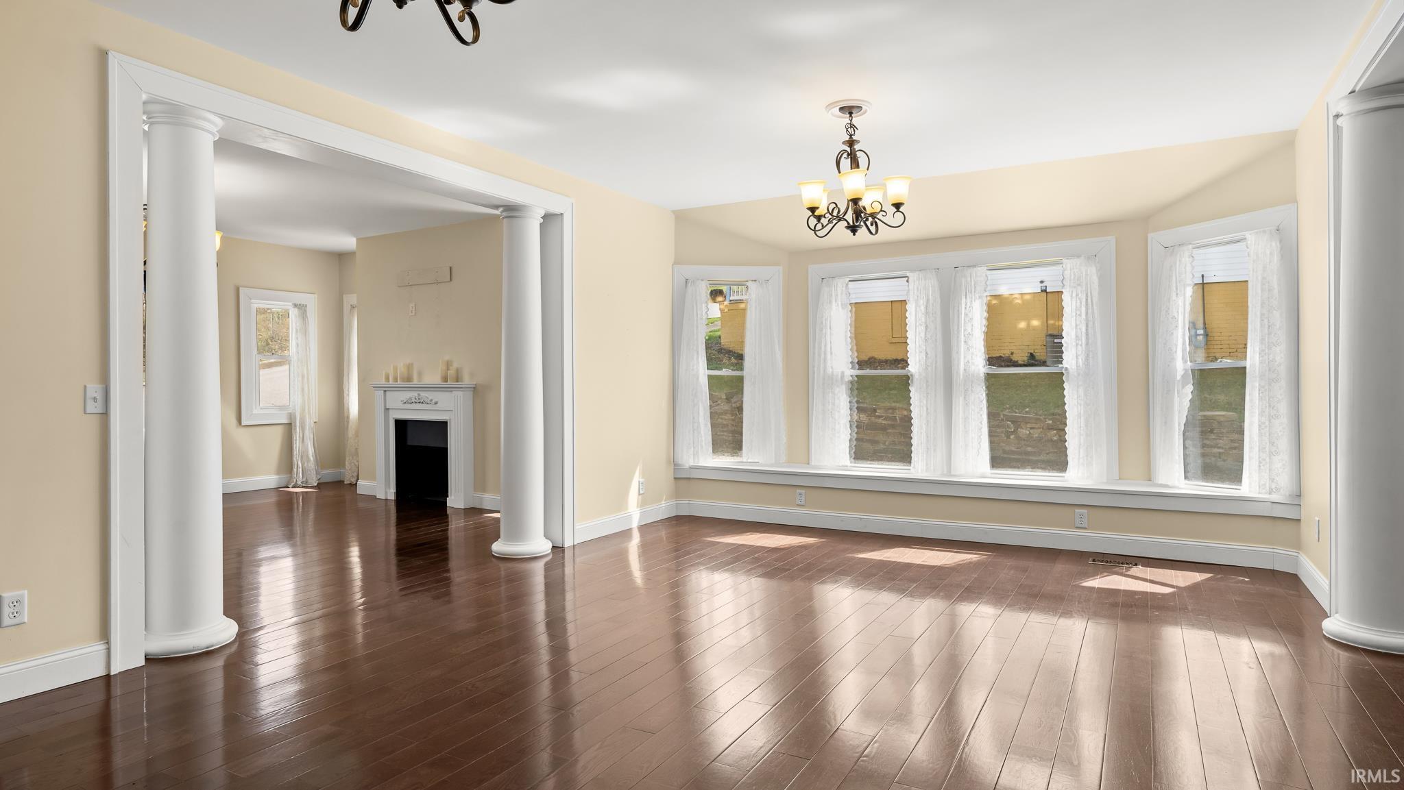 791 South Maple Street French Lick, IN 47432 - Photo 21 of 36