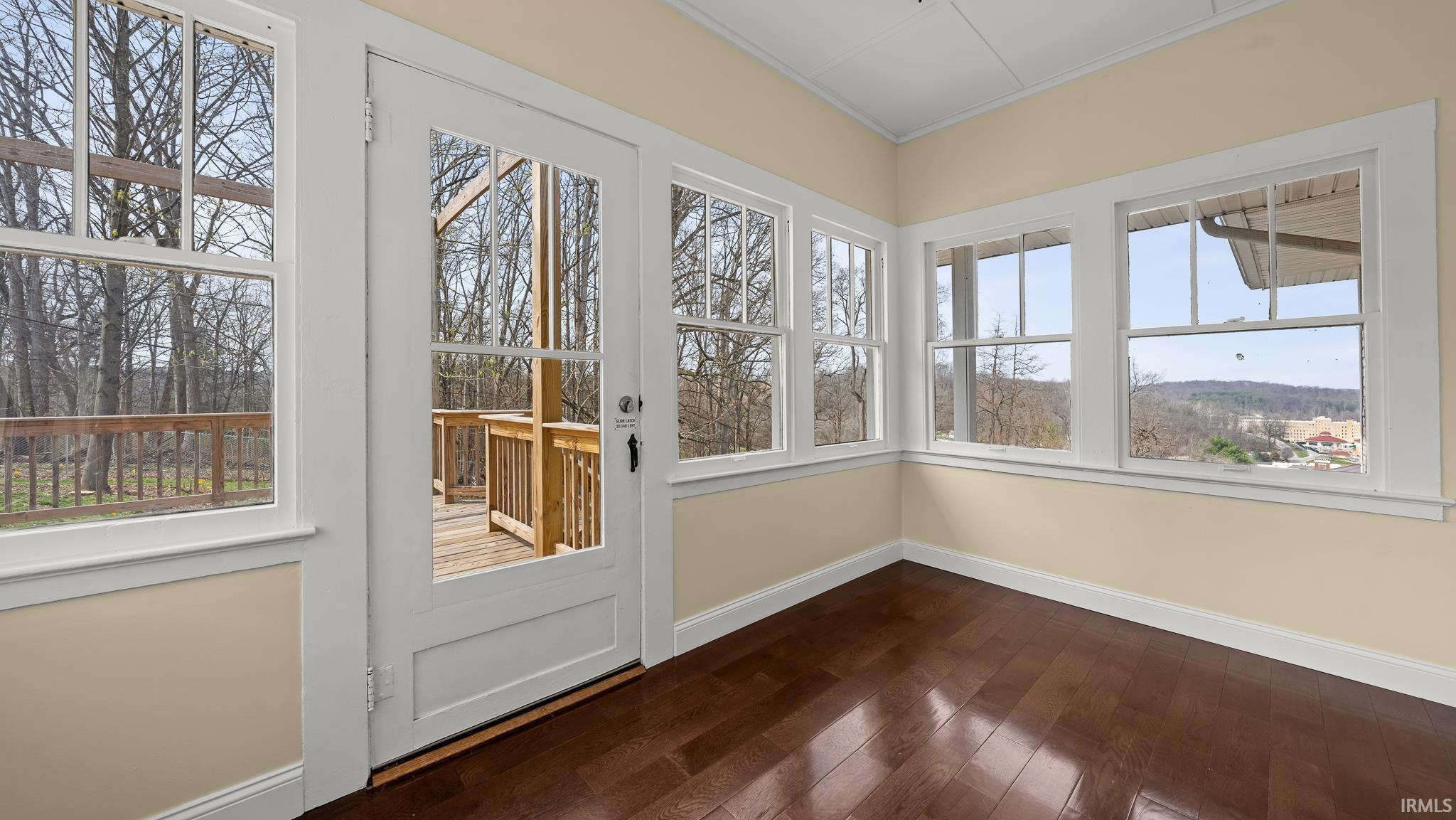 791 South Maple Street French Lick, IN 47432 - Photo 23 of 36