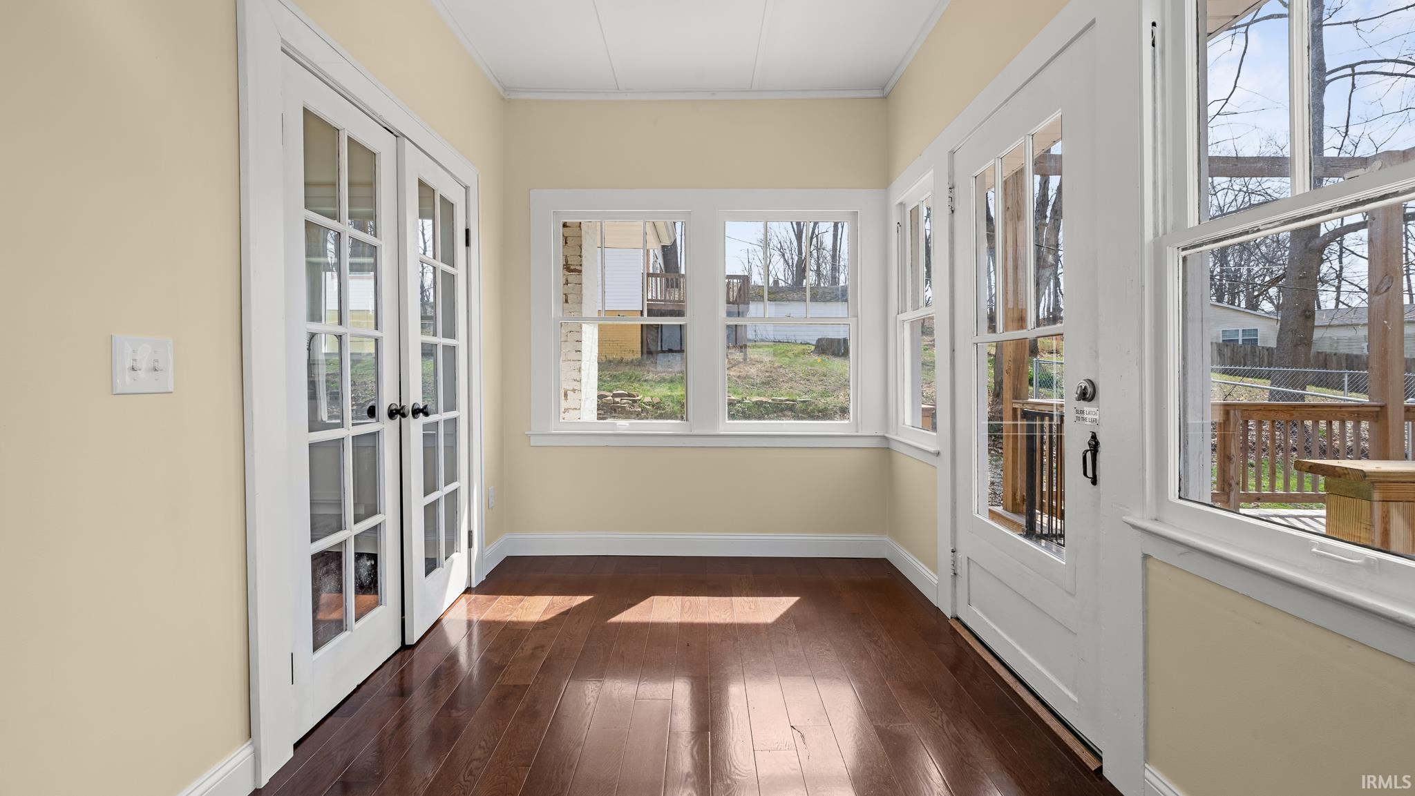 791 South Maple Street French Lick, IN 47432 - Photo 24 of 36