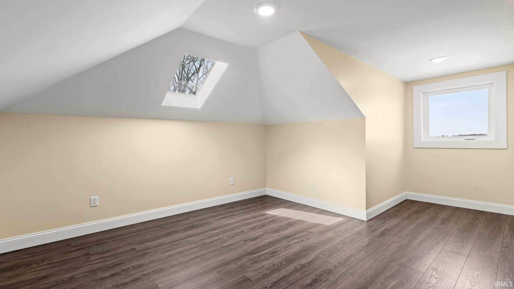 791 South Maple Street French Lick, IN 47432 - Photo 25 of 36