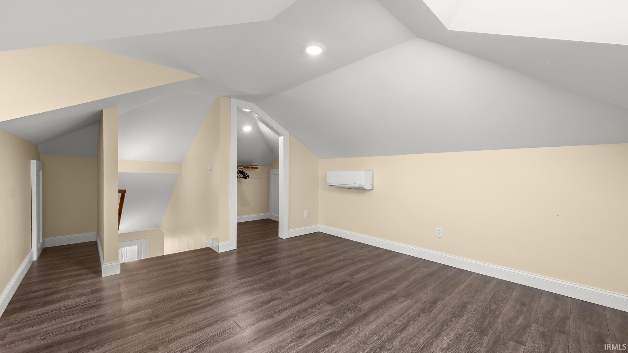 791 South Maple Street French Lick, IN 47432 - Photo 26 of 36