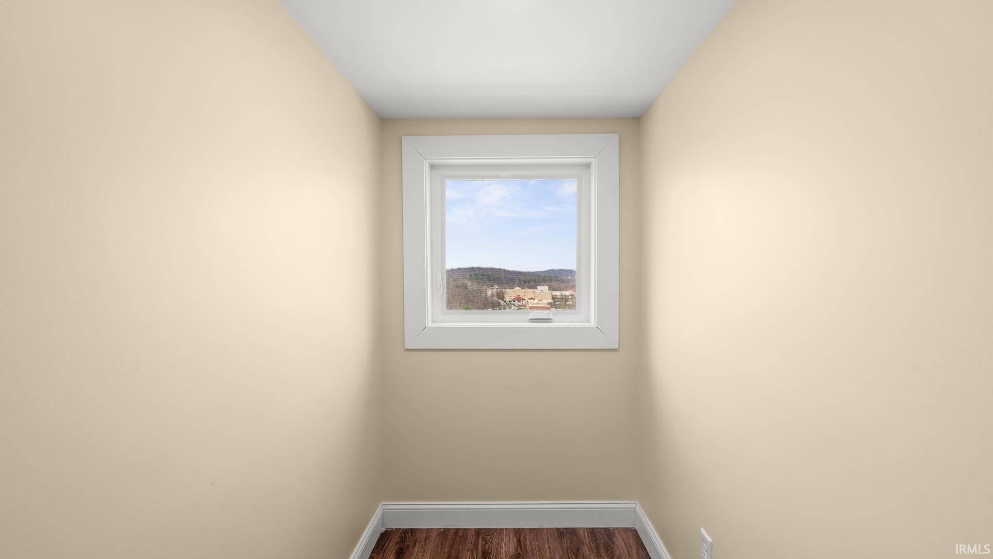 791 South Maple Street French Lick, IN 47432 - Photo 27 of 36