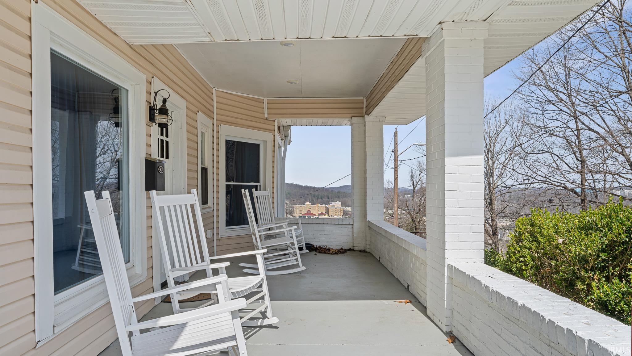 791 South Maple Street French Lick, IN 47432 - Photo 29 of 36