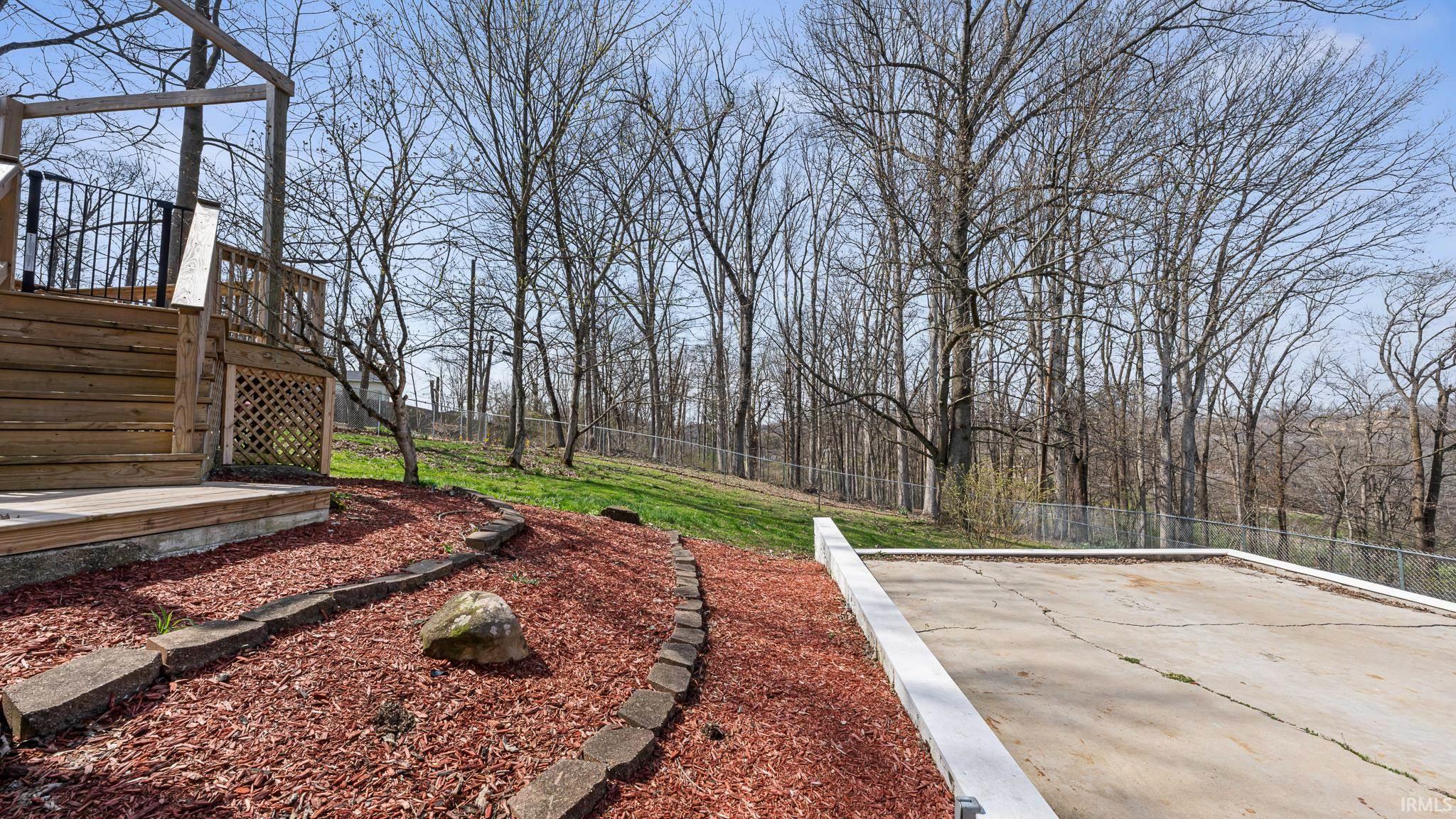 791 South Maple Street French Lick, IN 47432 - Photo 35 of 36