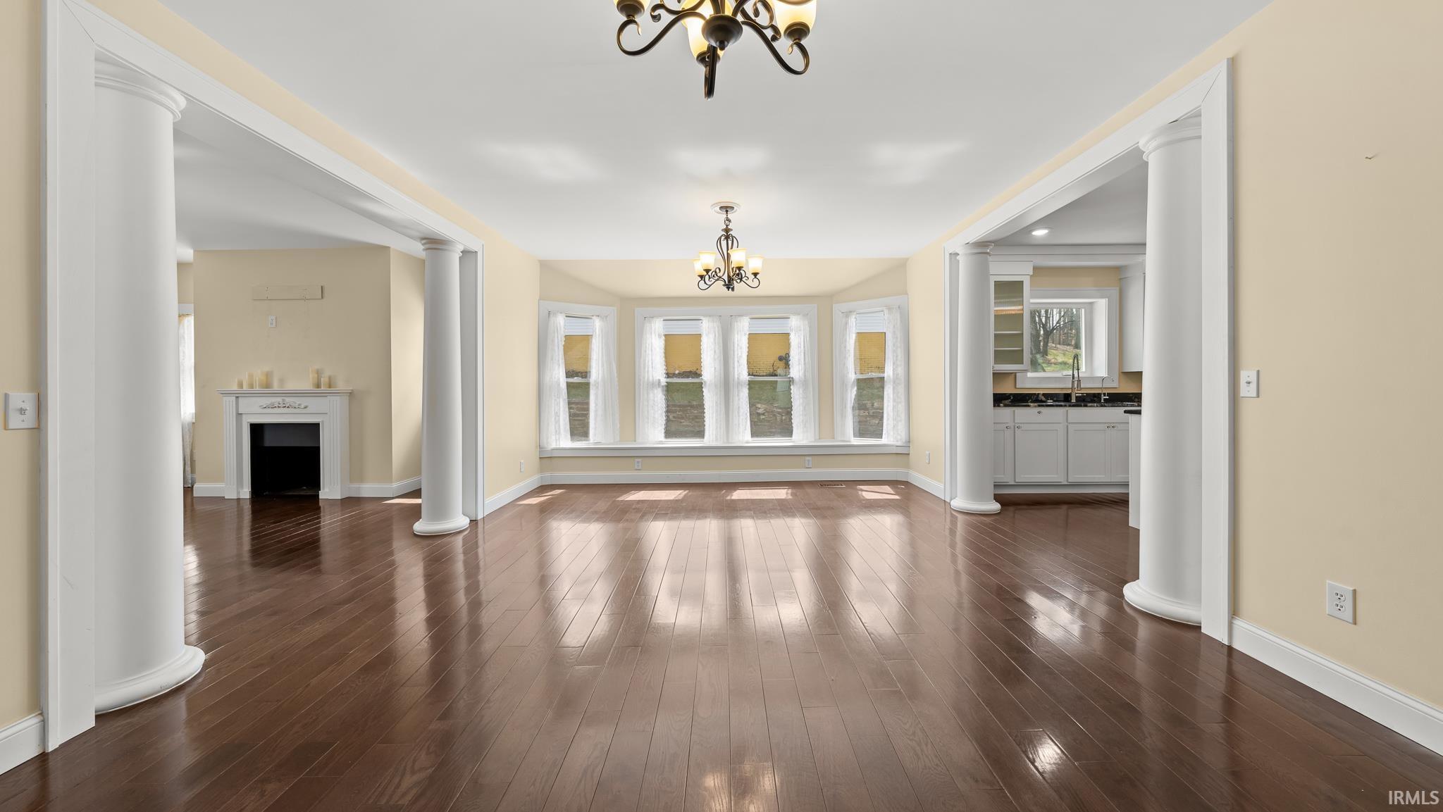 791 South Maple Street French Lick, IN 47432 - Photo 6 of 36