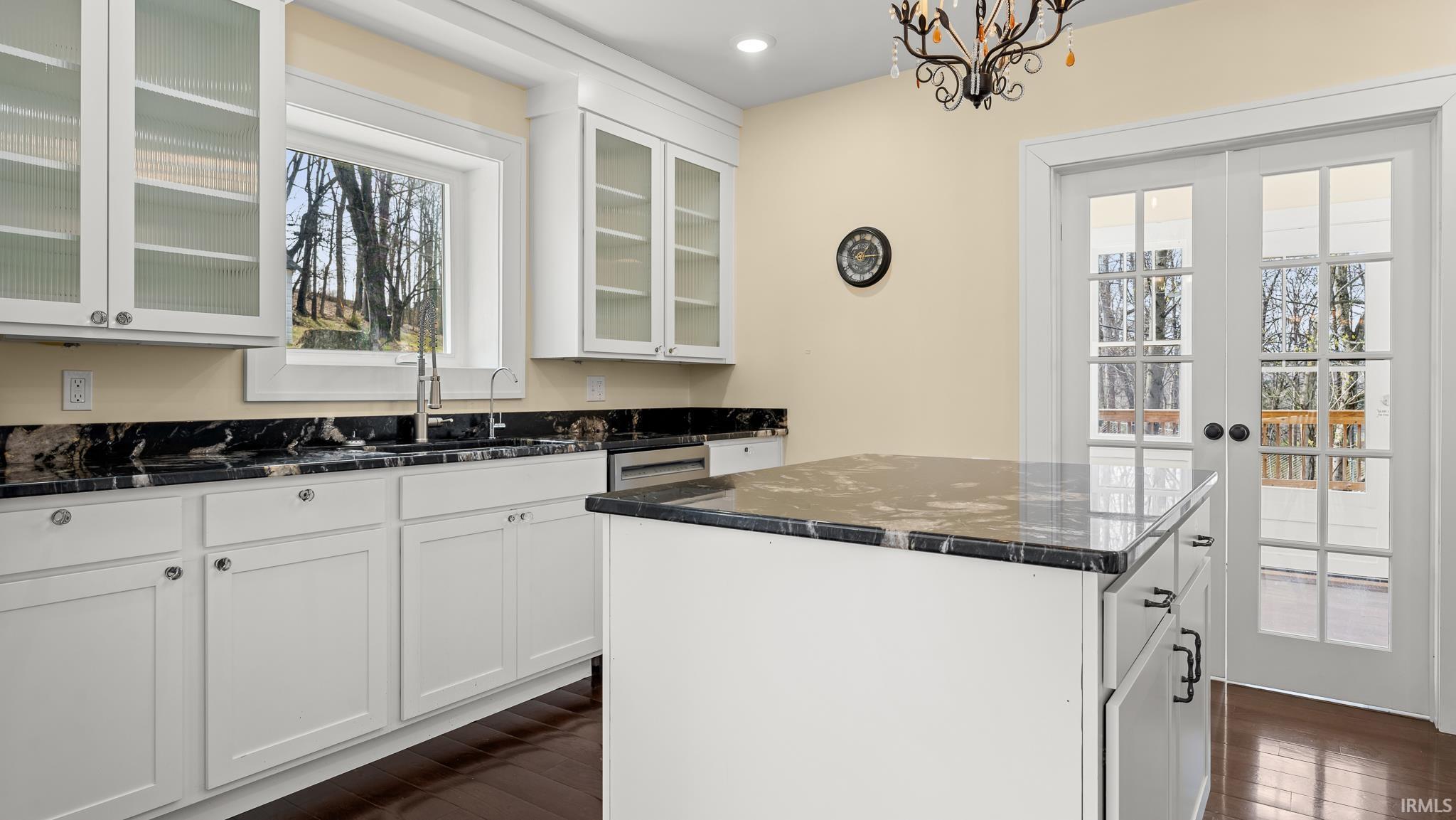 791 South Maple Street French Lick, IN 47432 - Photo 7 of 36