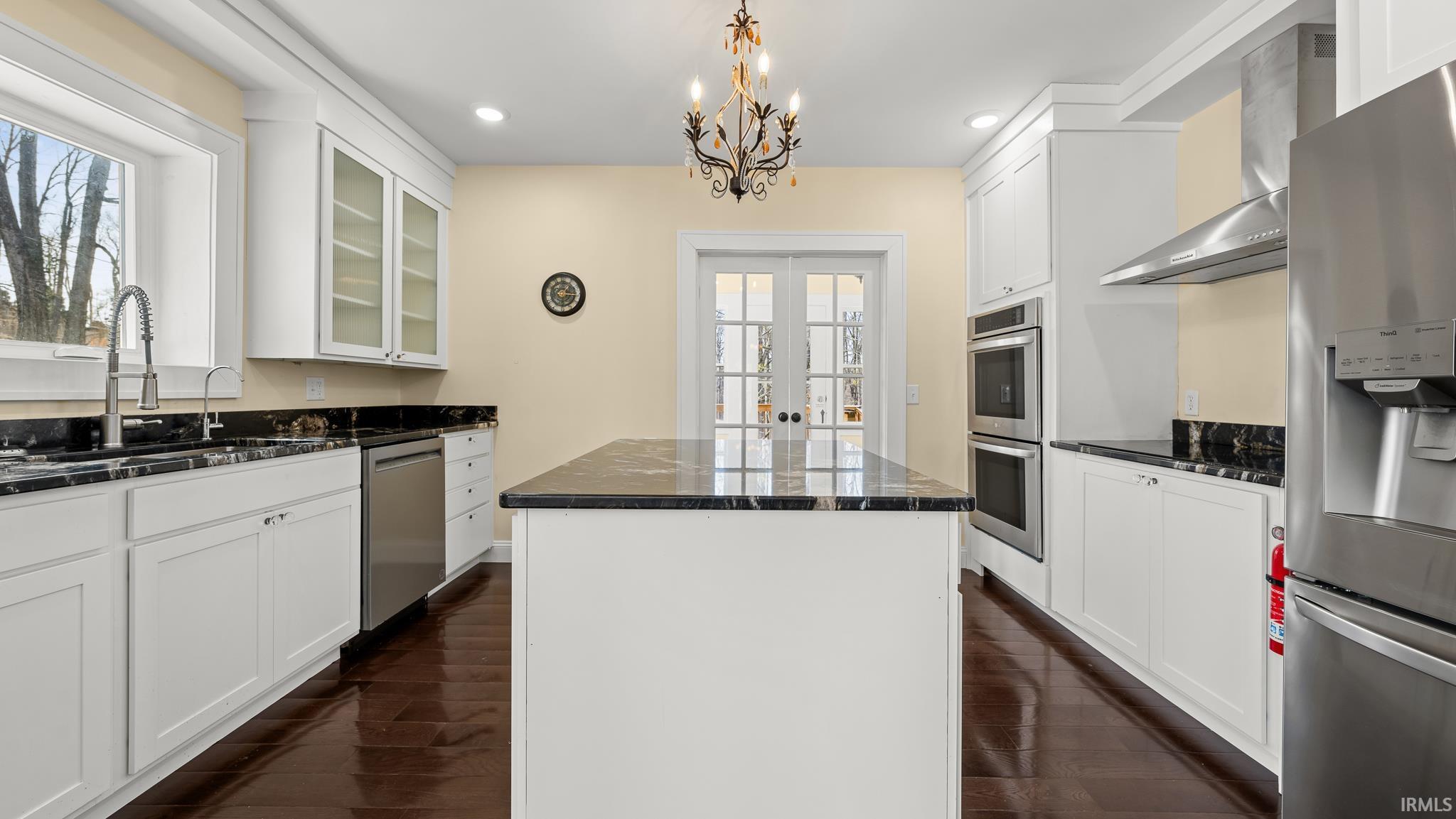 791 South Maple Street French Lick, IN 47432 - Photo 8 of 36