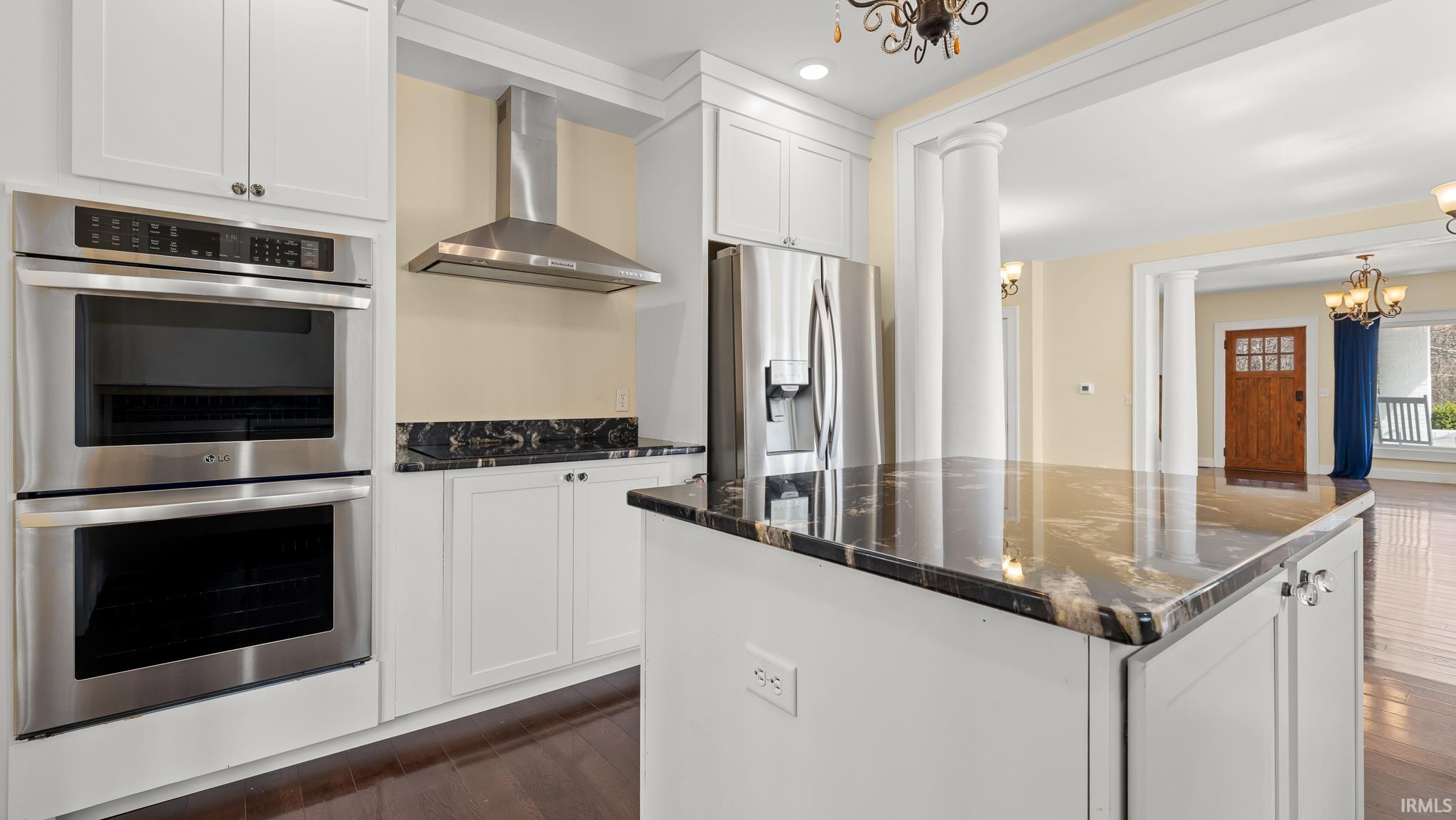 791 South Maple Street French Lick, IN 47432 - Photo 9 of 36