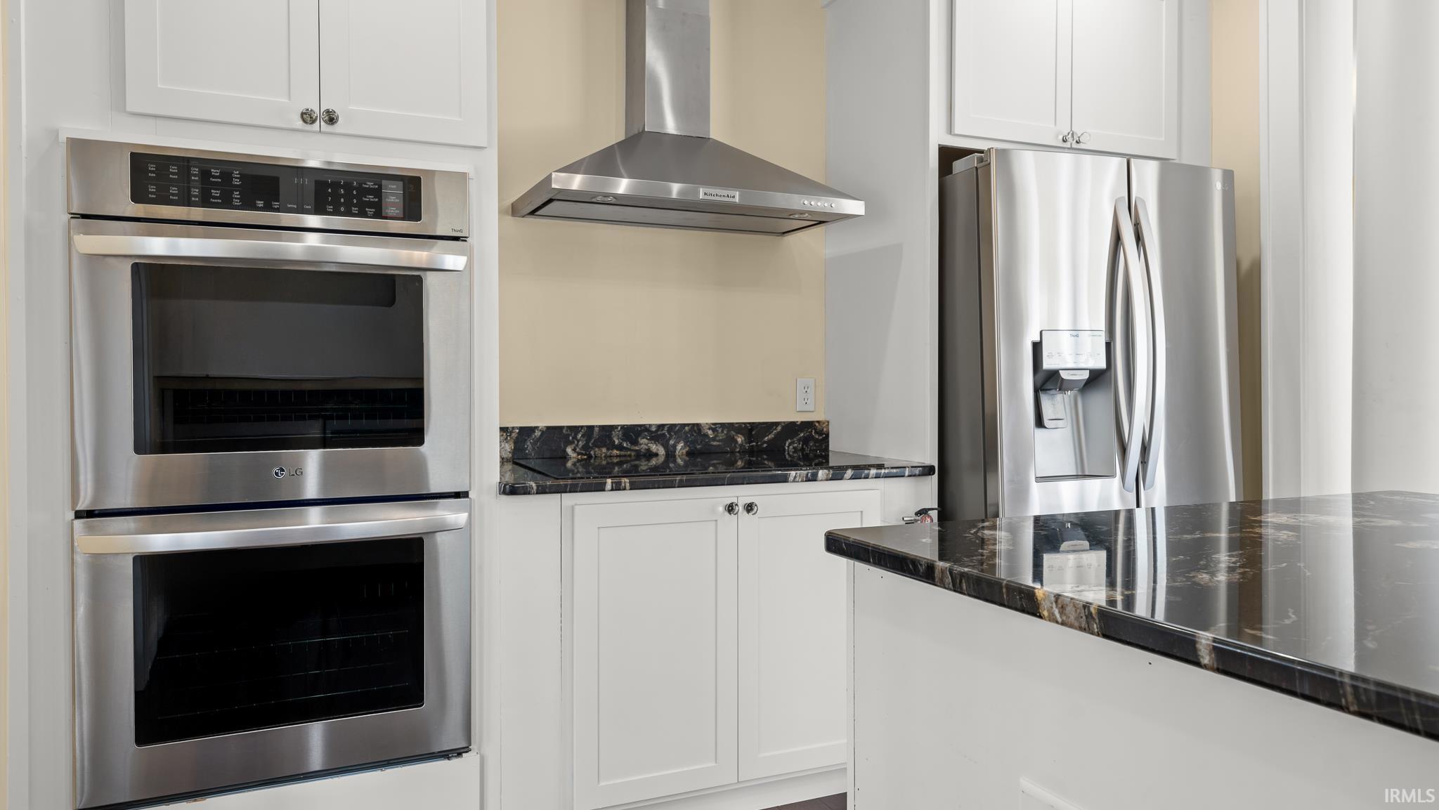 791 South Maple Street French Lick, IN 47432 - Photo 10 of 36