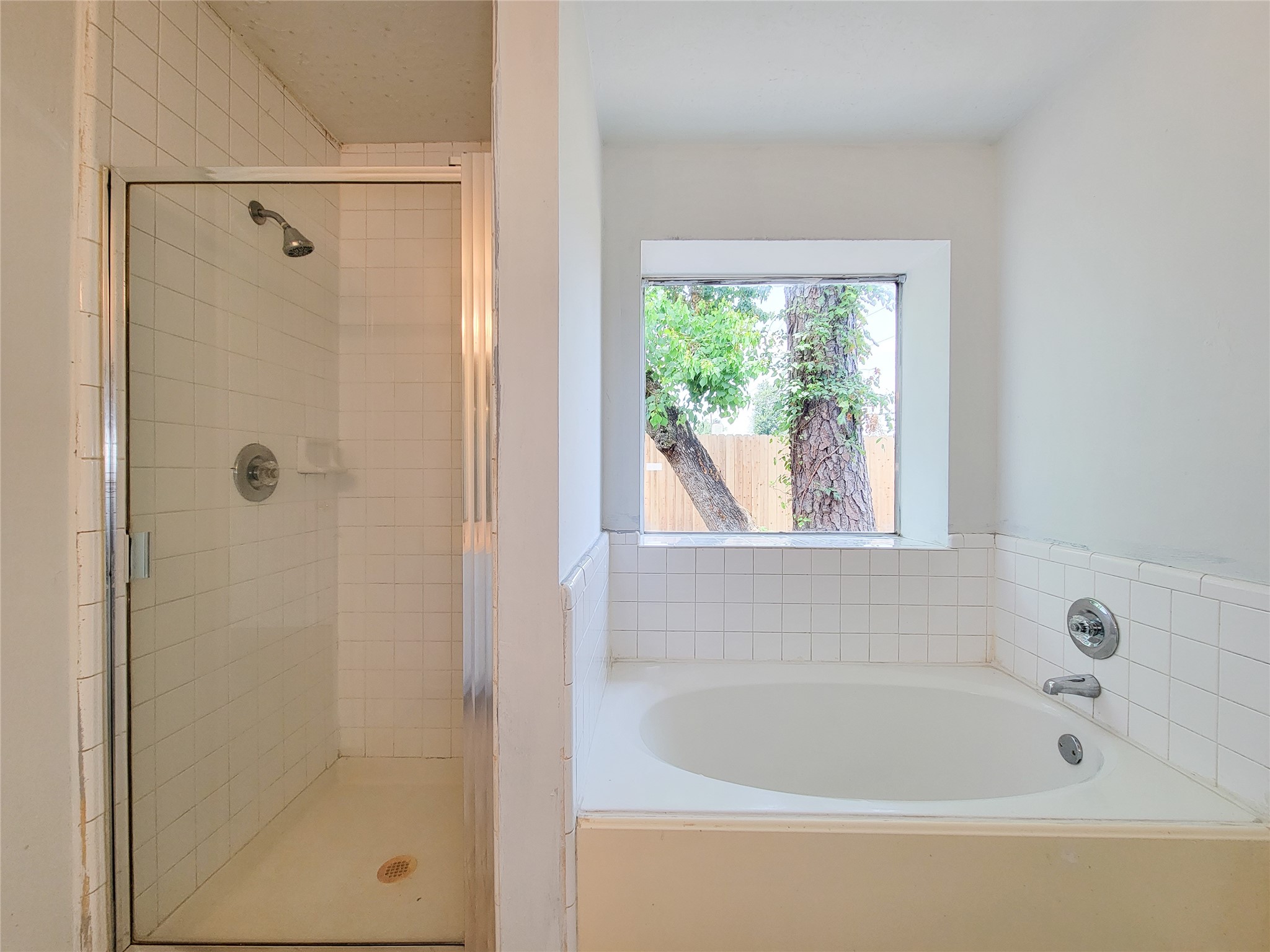 3307 Pine Dust Lane Spring, TX 77373 - Photo 12 of 28