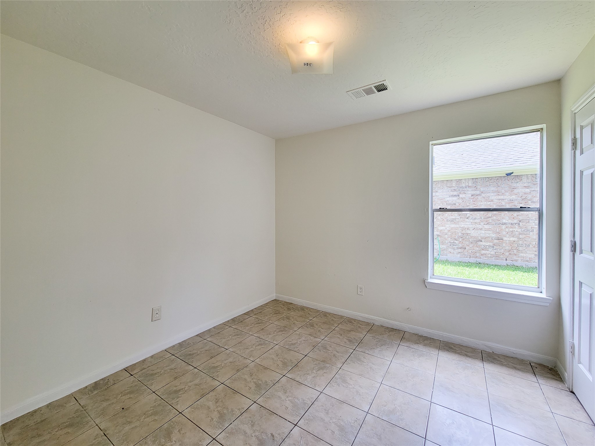 3307 Pine Dust Lane Spring, TX 77373 - Photo 14 of 28