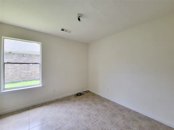 $1,950 | 3307 Pine Dust Lane, Spring, TX 77373