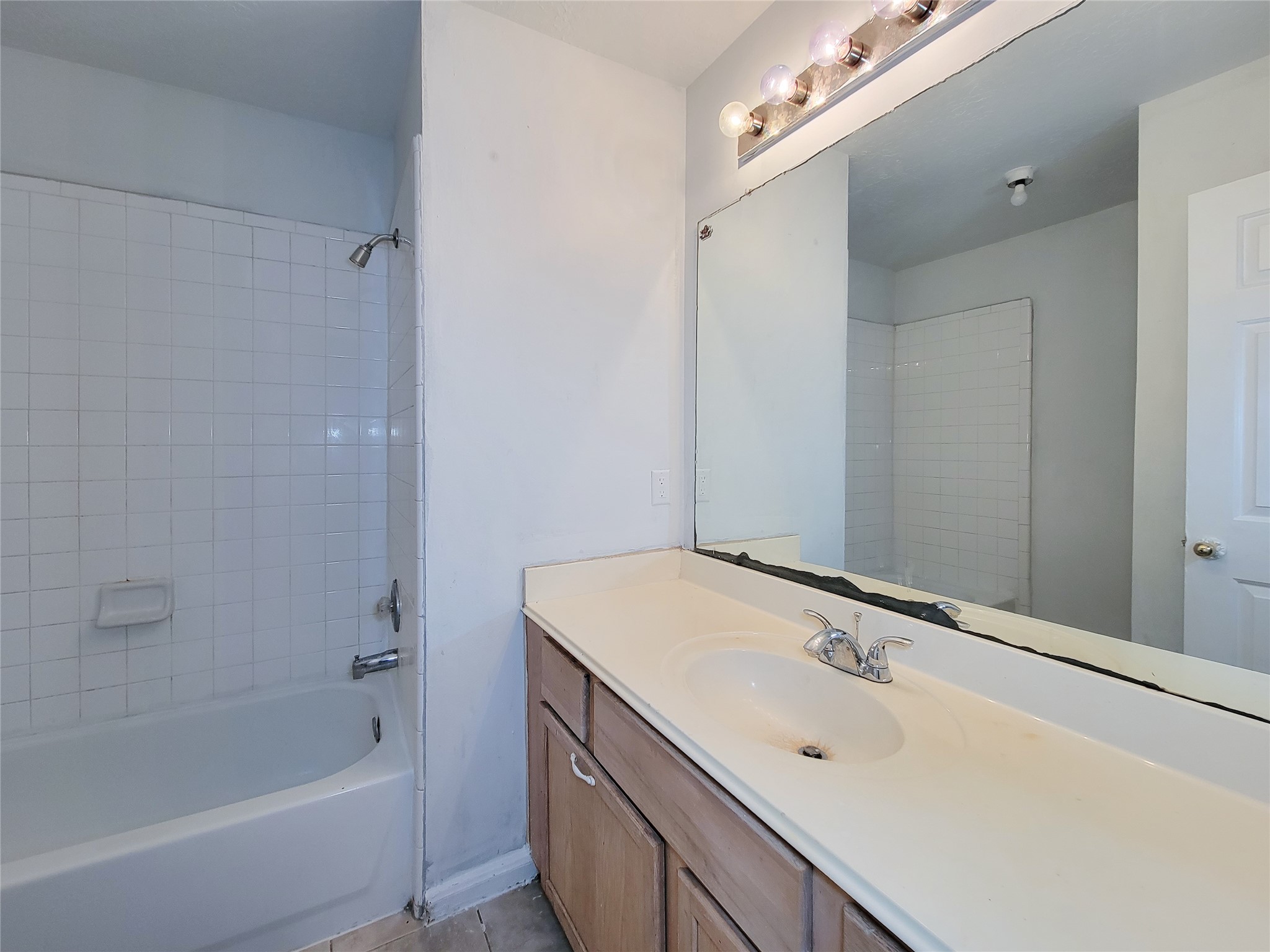 3307 Pine Dust Lane Spring, TX 77373 - Photo 18 of 28