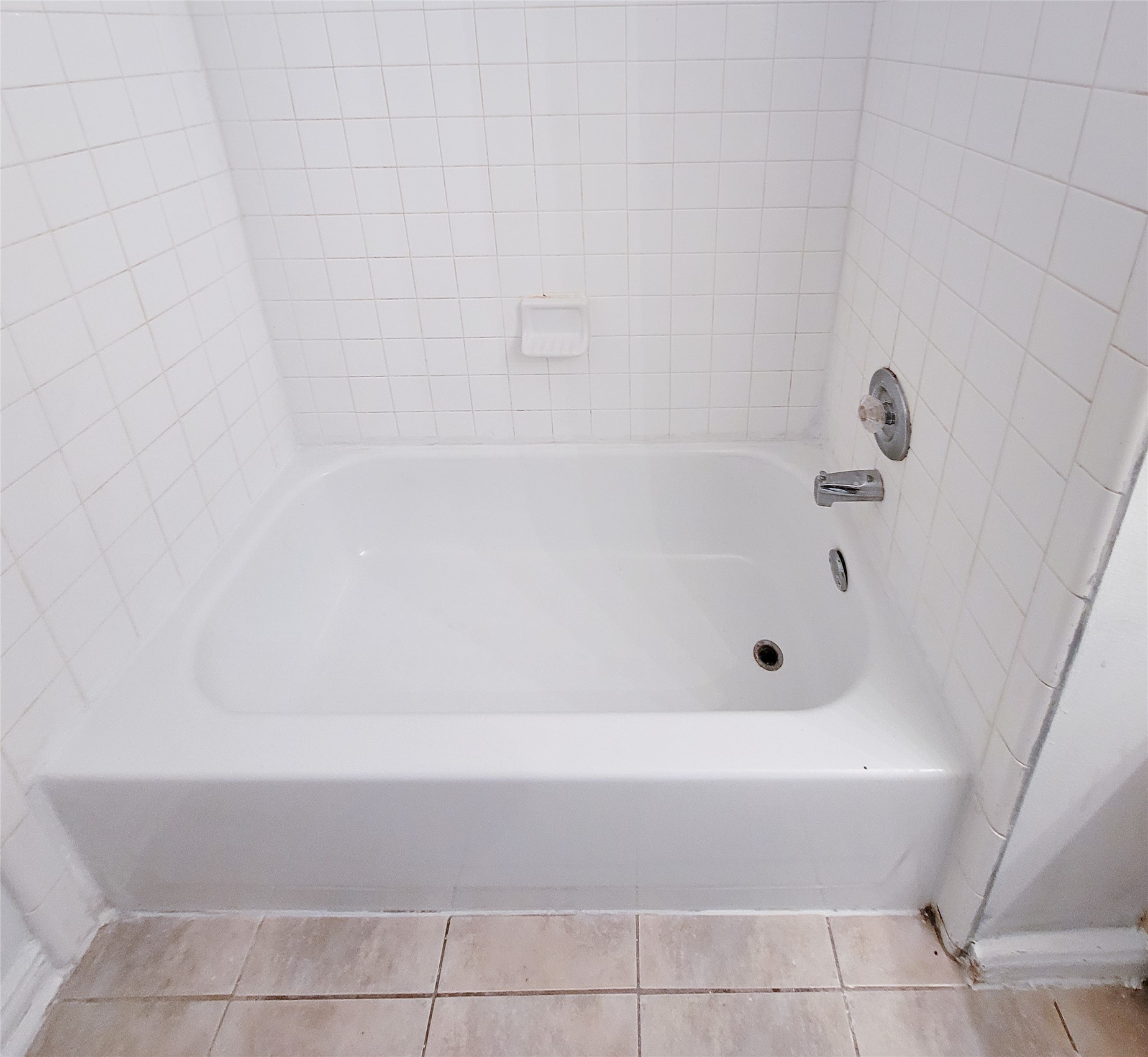 3307 Pine Dust Lane Spring, TX 77373 - Photo 19 of 28