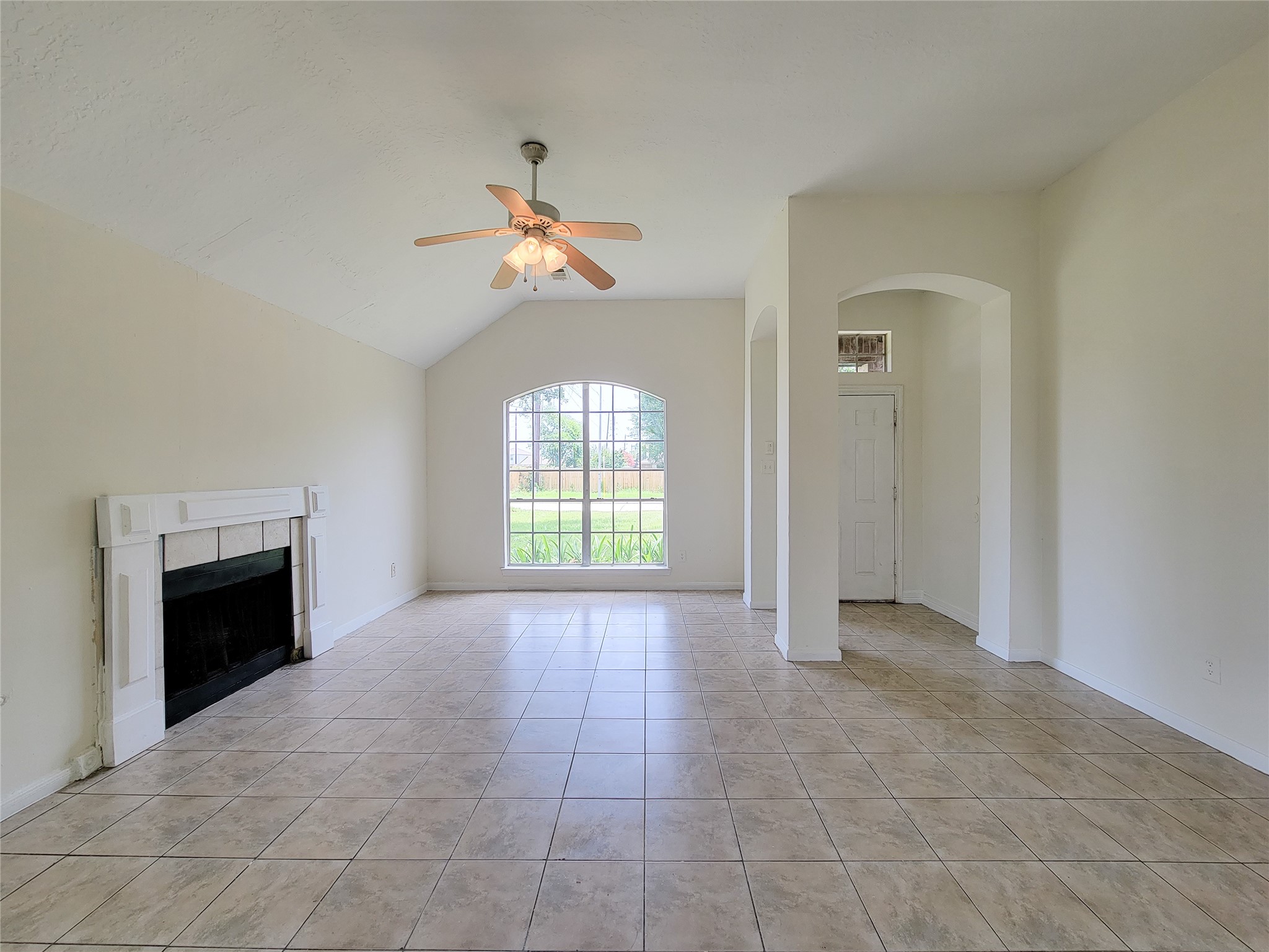 3307 Pine Dust Lane Spring, TX 77373 - Photo 2 of 28