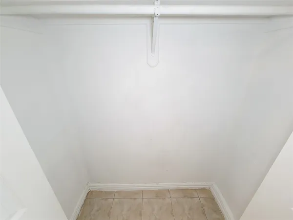 $1,950 | 3307 Pine Dust Lane, Spring, TX 77373