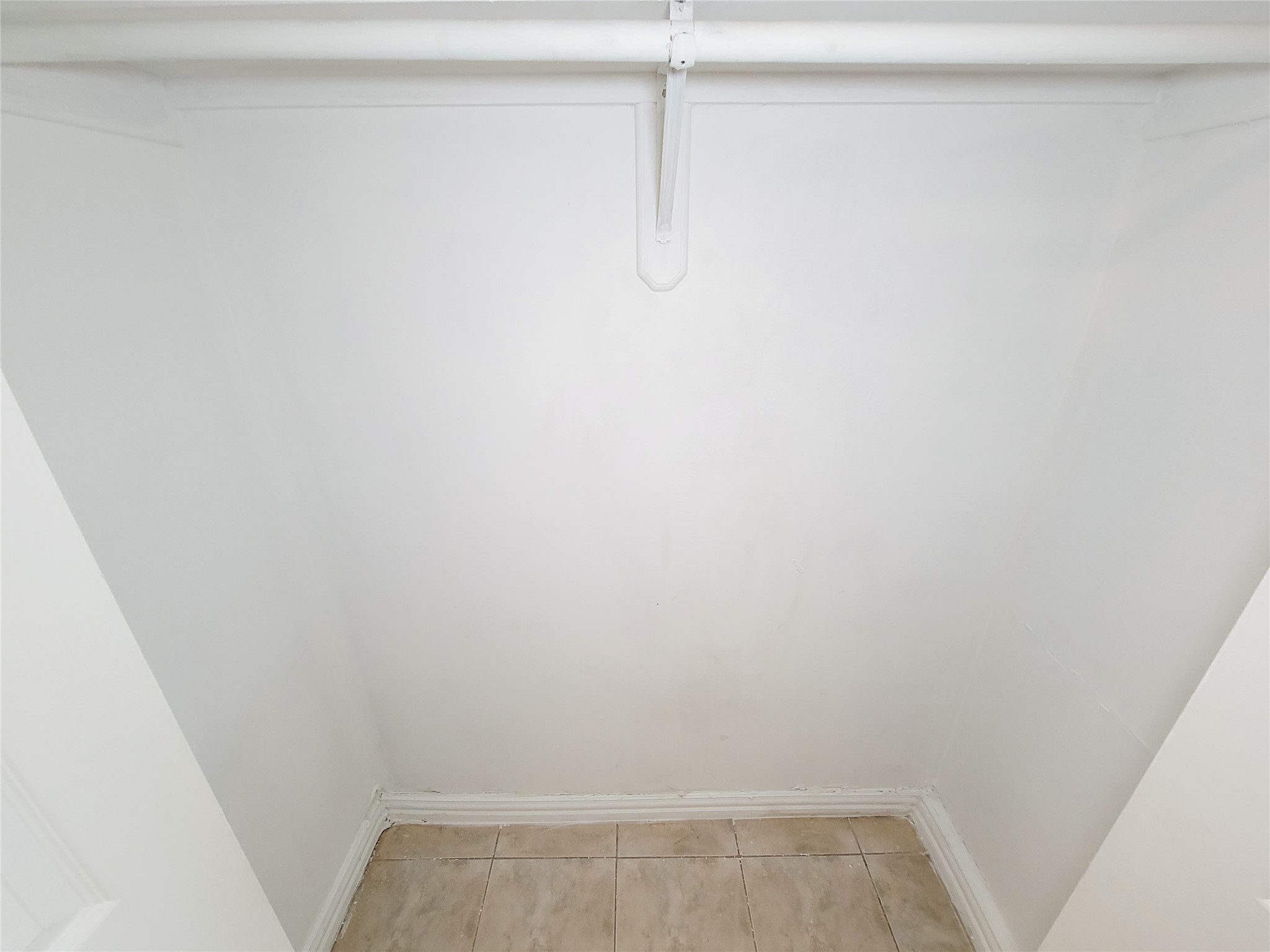 3307 Pine Dust Lane Spring, TX 77373 - Photo 22 of 28