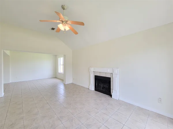 $1,950 | 3307 Pine Dust Lane, Spring, TX 77373